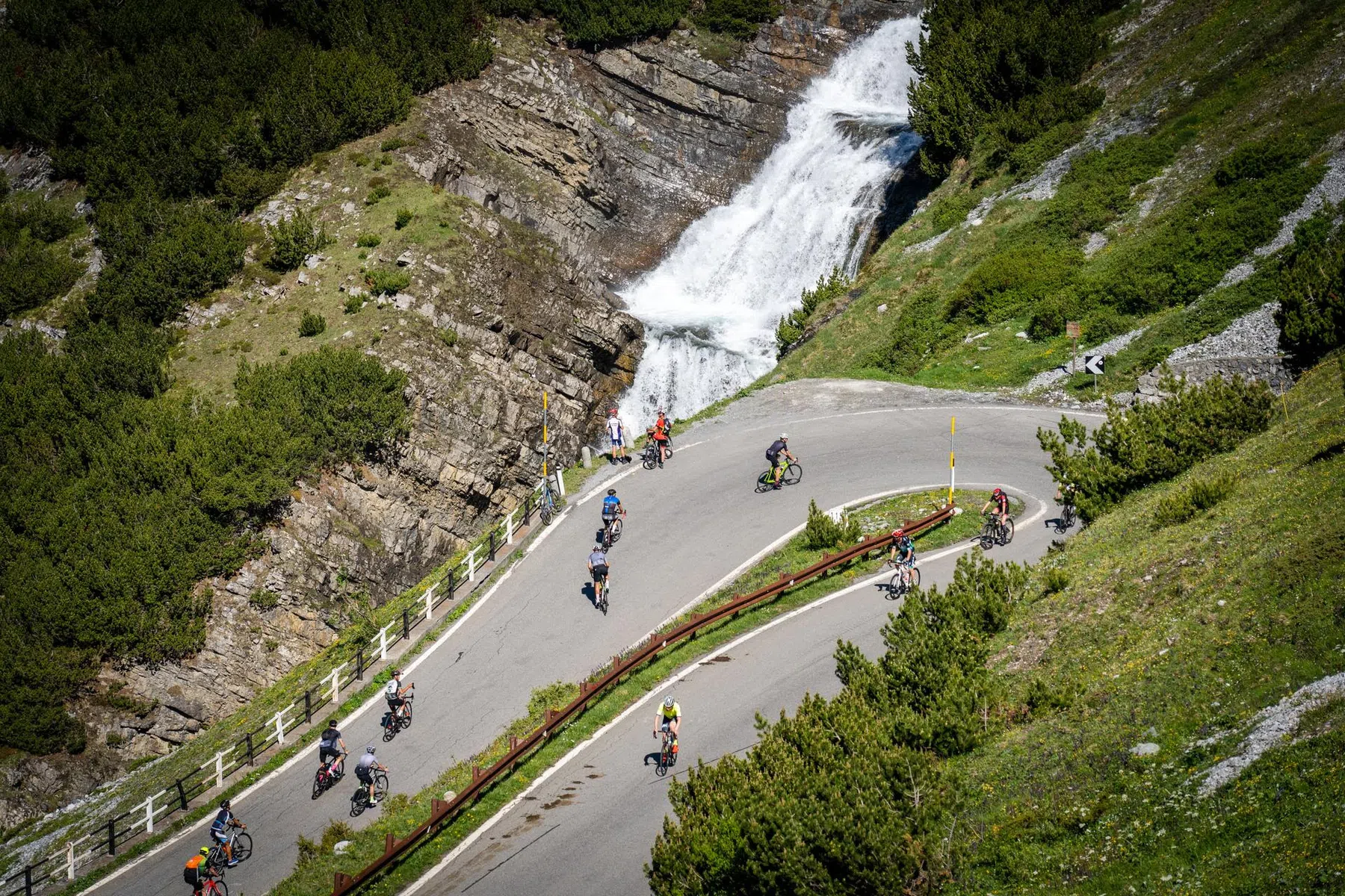Bormio Tourism
